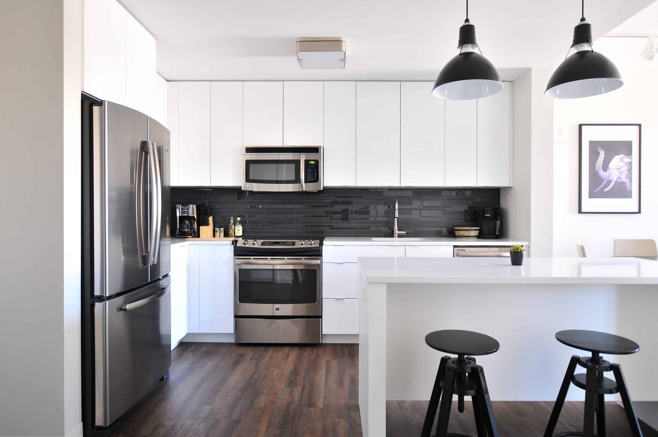 5 Critical Care Tips for Kitchen Hardwood Floors 1 naomi hebert MP0bgaS d1c unsplash scaled 1 5 Critical Care Tips for Kitchen Hardwood Floors