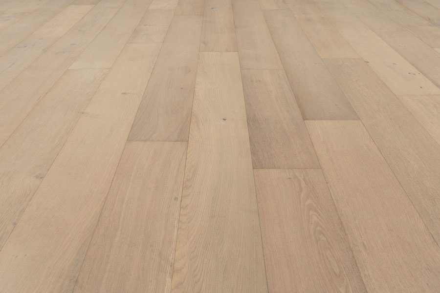 Provenza Floors Svb Wood