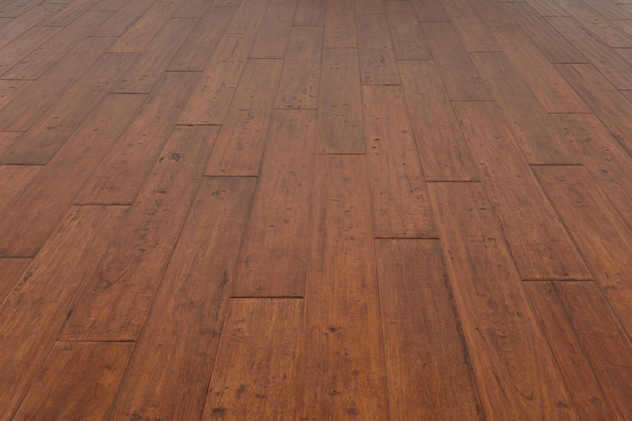 Antico Provenza Floors