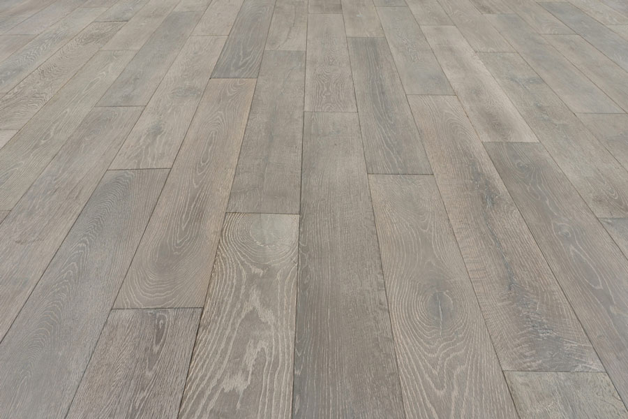 Artefact Provenza Floors