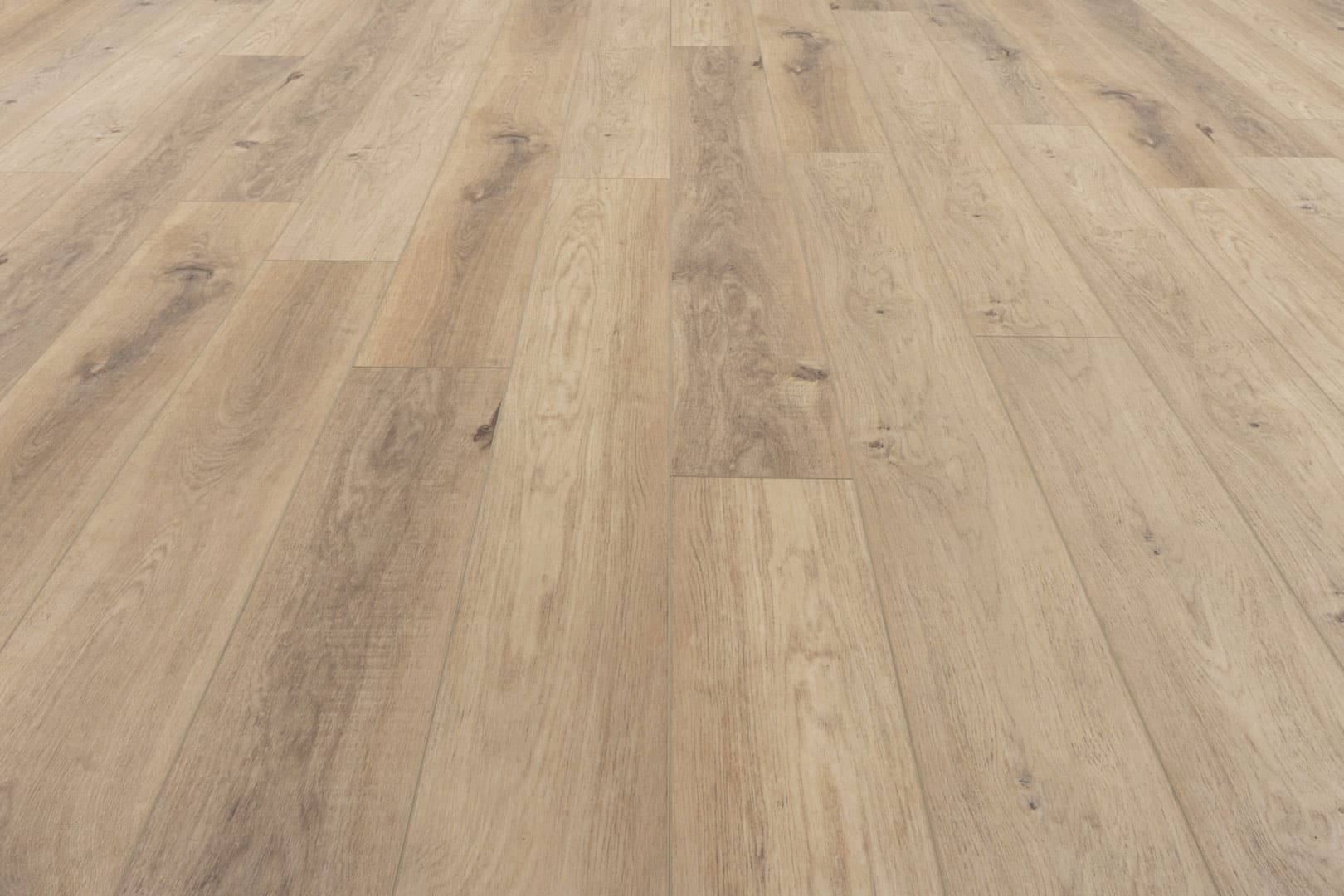 Moda Living flooring sample