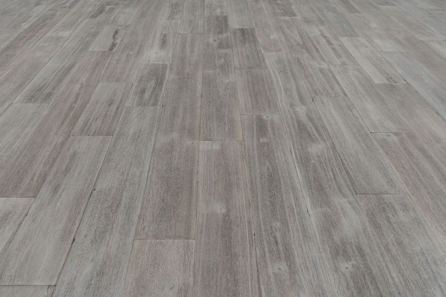 Modern Rustic flooring