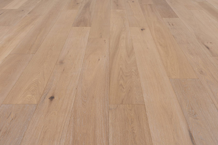 OldWorld Provenza Floors