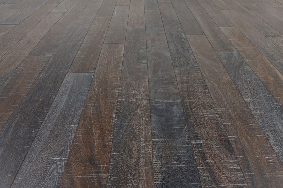 Olde Crown flooring sample