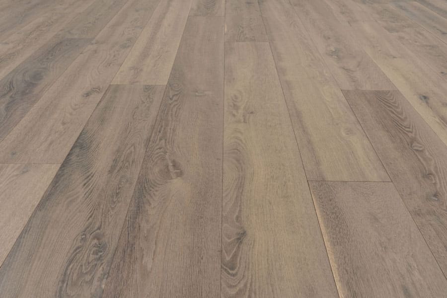 PalaisRoyale Provenza Floors