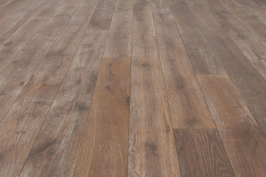 Pompeii flooring sample