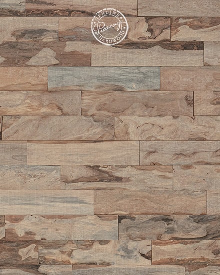 Euphoria Wall Chic Collection
