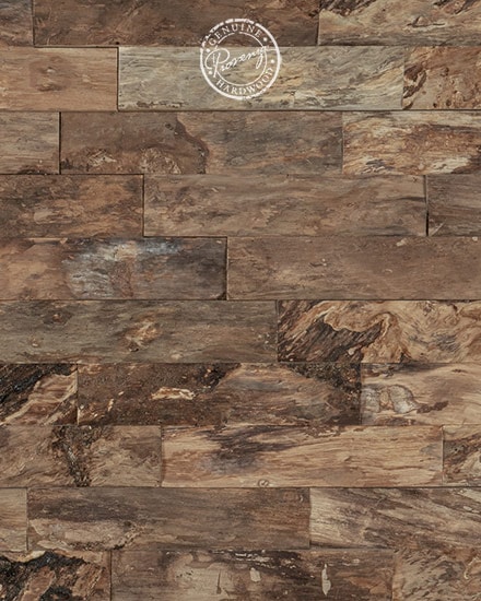 Finesse Wall Chic Collection