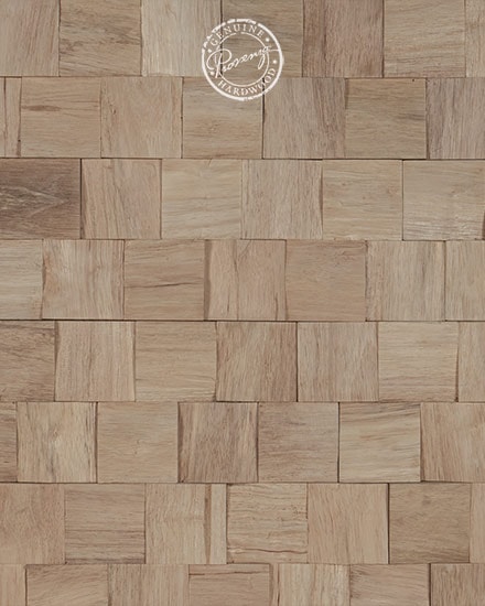 Harmony Wall Chic Collection