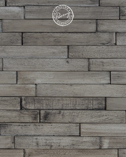 Intuition Wall Chic Collection