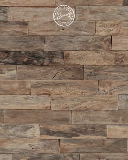 Sensation Wall Chic Collection