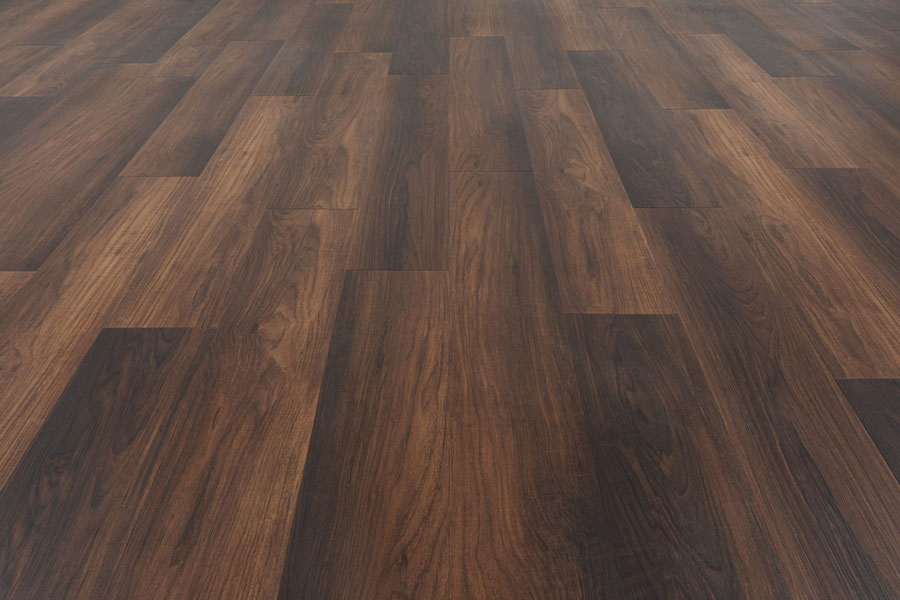 chic wood flooring