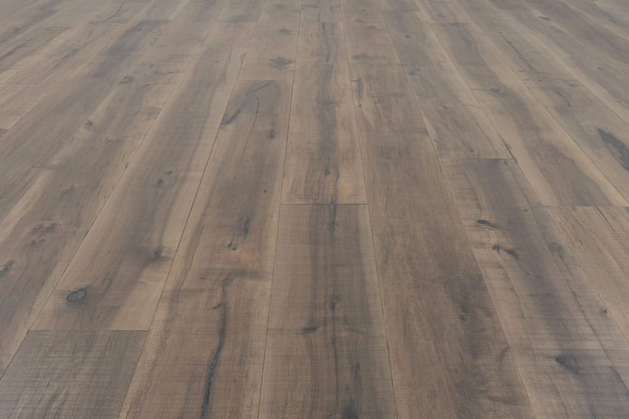 Volterra flooring
