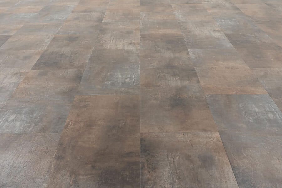 Stonescape 6 New Wood Flooring Trends for 2022