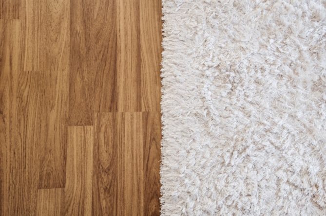wood-versus-carpet
