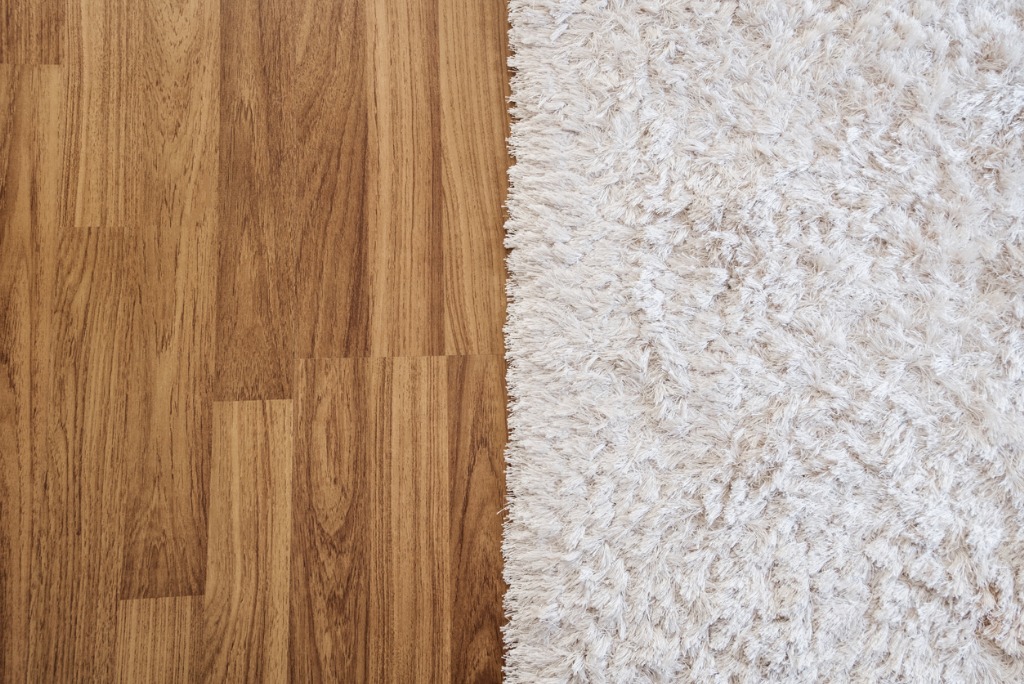 What You Need to Know About Replacing Carpet With Hardwood