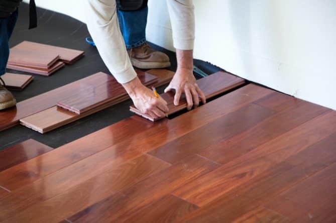installing-hardwood-floors
