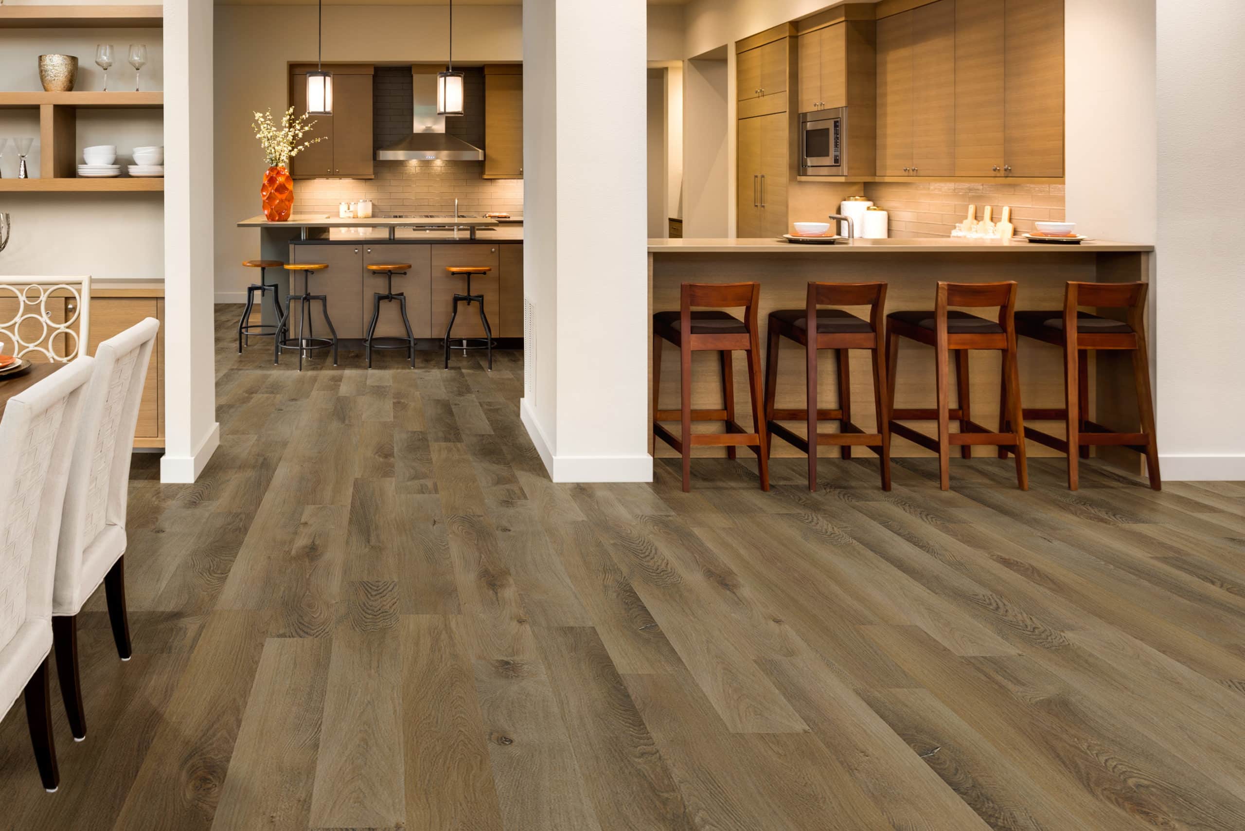 CW 2294 scaled e1665088519899 Casabella Flooring