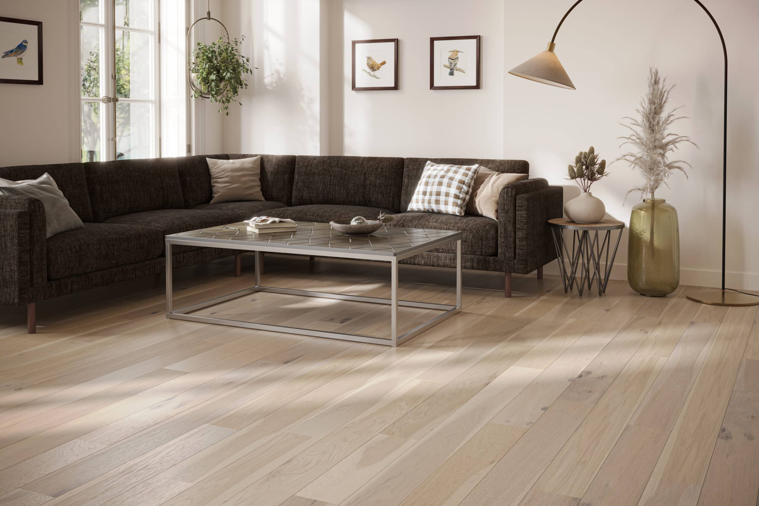 Adelaide Torrens scaled Portercraft Floors