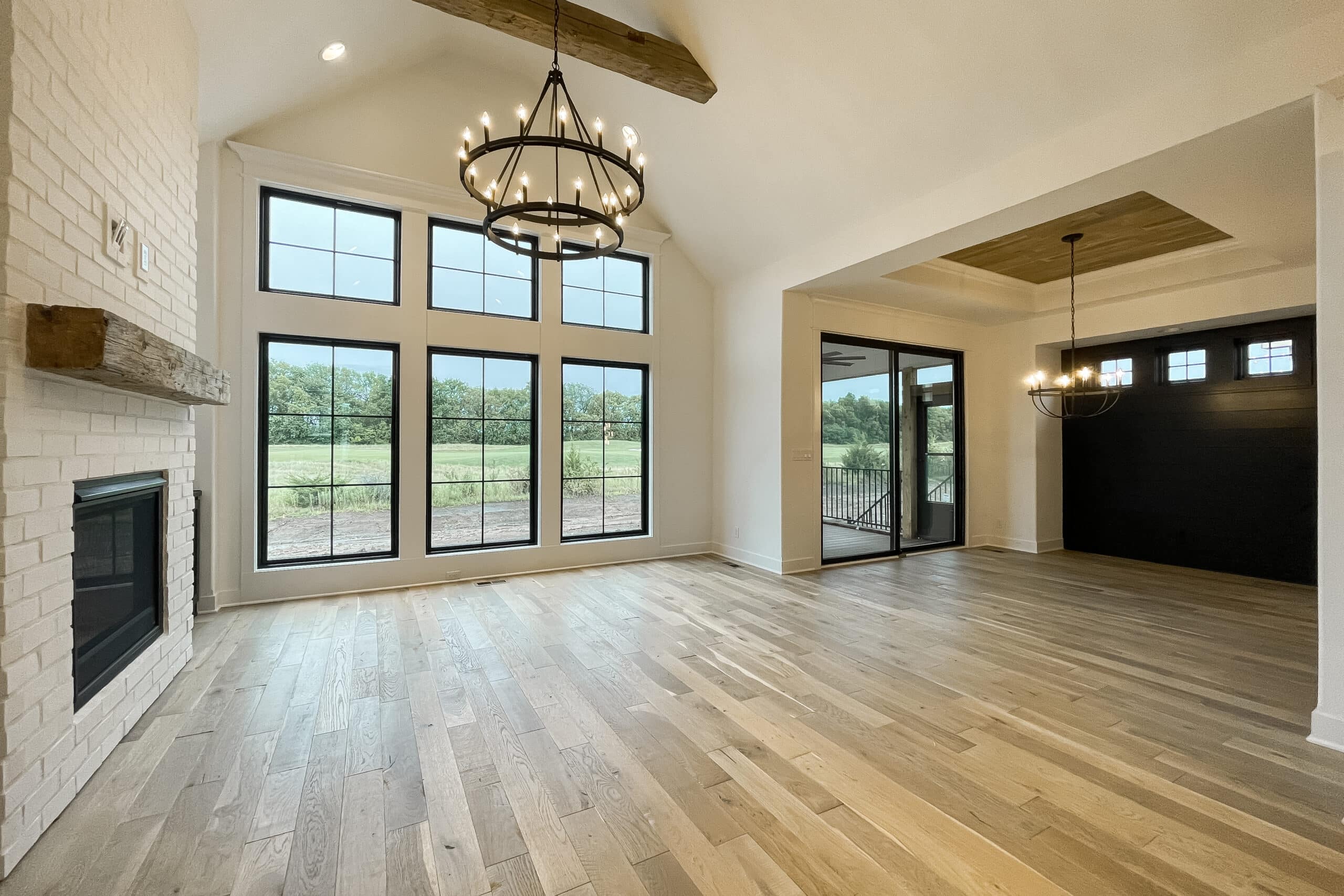 Saybrook Hillsboro 15 scaled Portercraft Floors