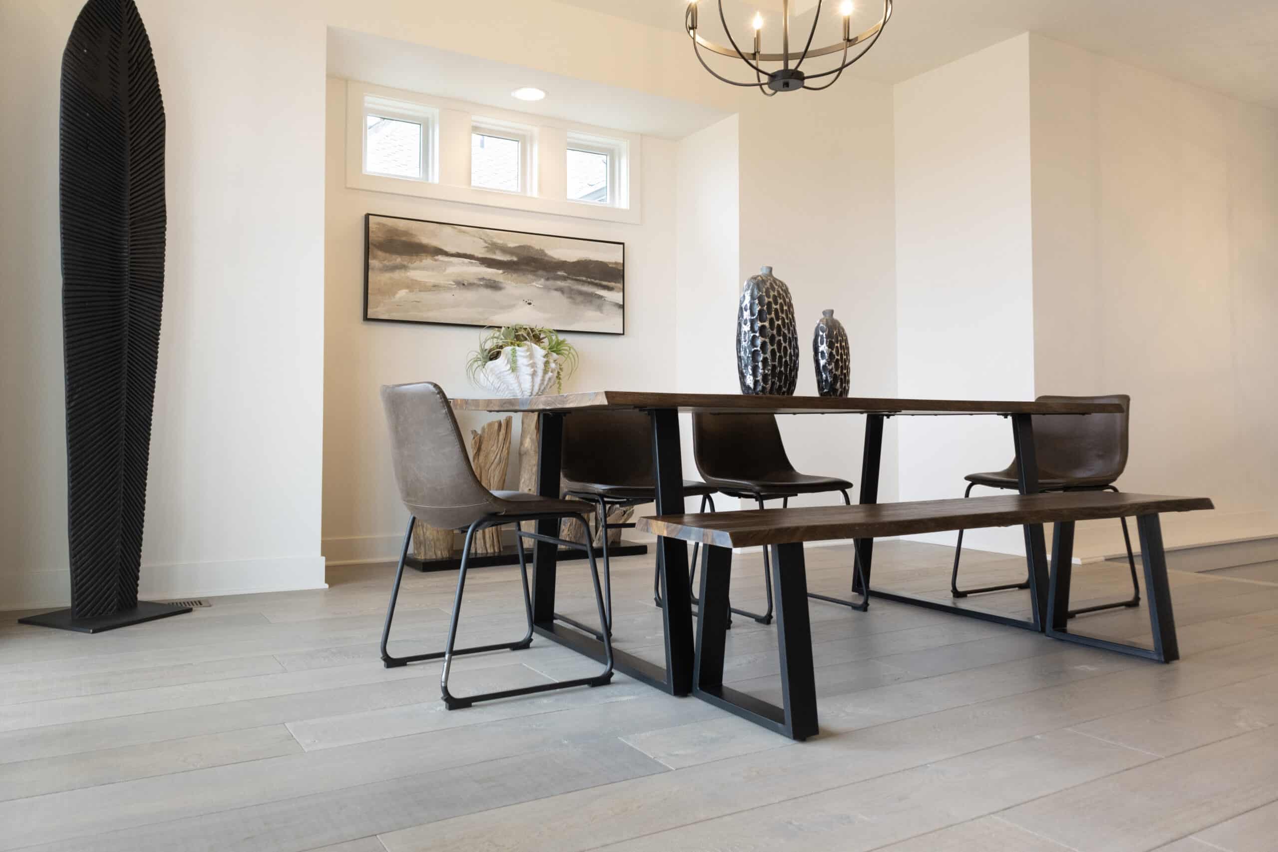 Sonoma Windsor 06 scaled e1676922768903 Portercraft Floors