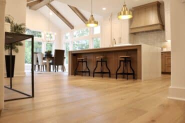 IMG 6357 A Guide to the Different Types of Hardwood Floors