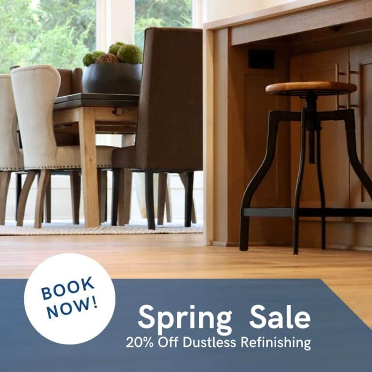 Kansas City Hardwood Flooring SVB Wood Floors KC Wood Flooring