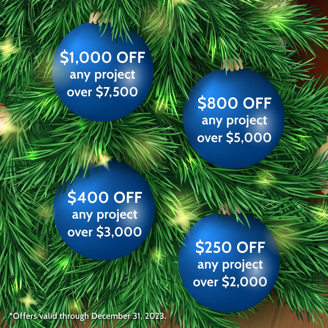 Kansas City Hardwood Flooring SVB Wood Floors KC Wood Flooring