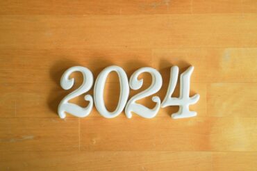 wood floor trends 2024