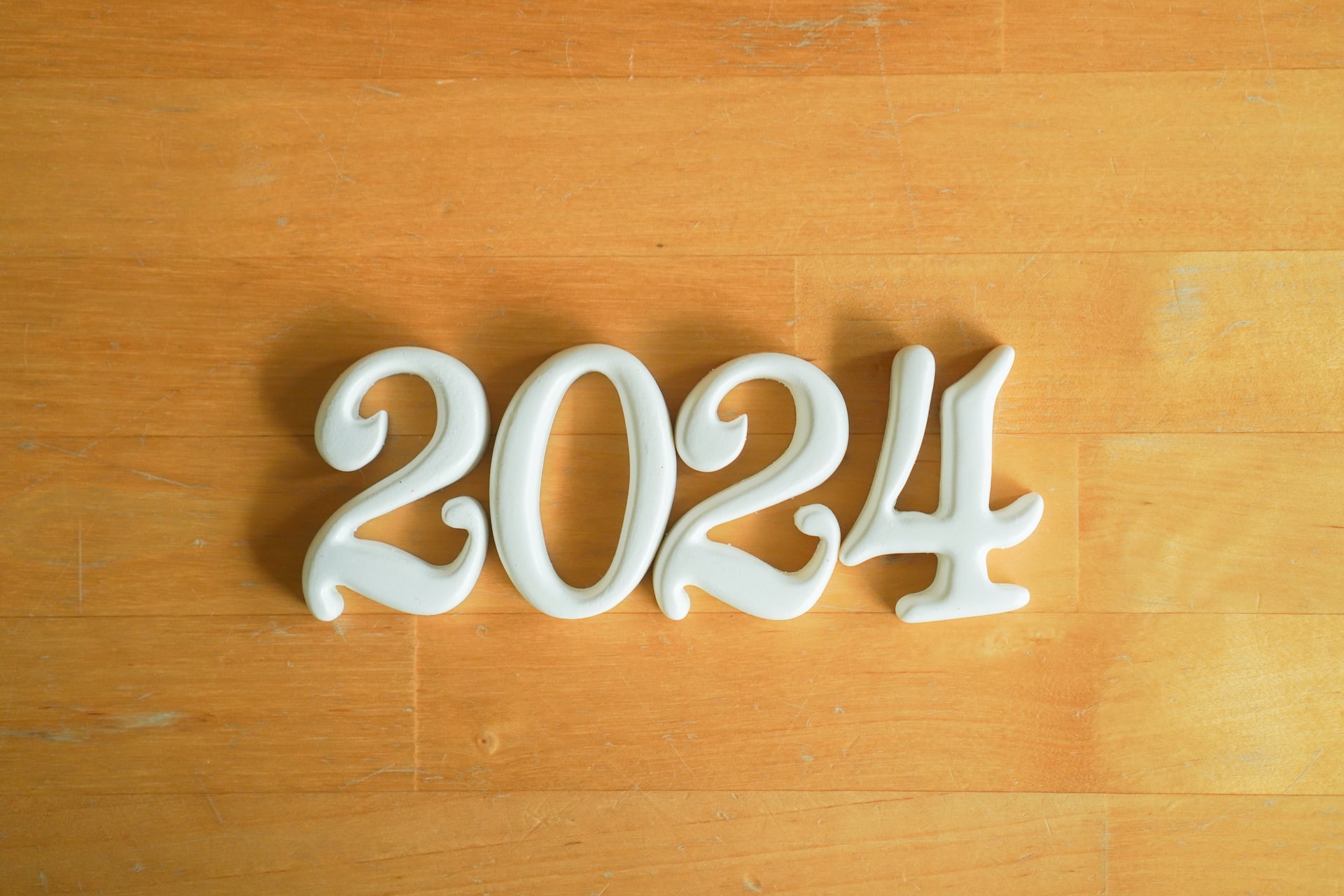 wood floor trends 2024