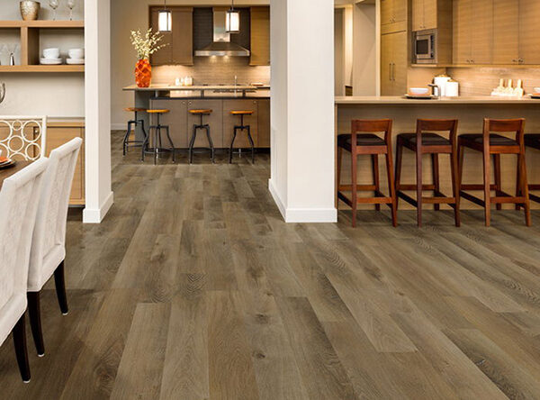 wood flooring decorator questions