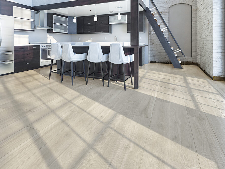 Intown Metropolitan 2 e1718991868975 Casabella Floors