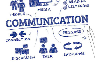 Wood floors communication, Lenexa, 2024
