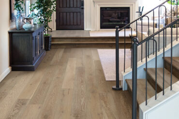 The Palms - Cala Luna