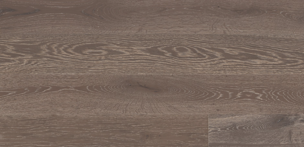 William Flooring | Adelaide Collection | PortercraftFloors | SVB Wood ...