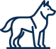 dog icon