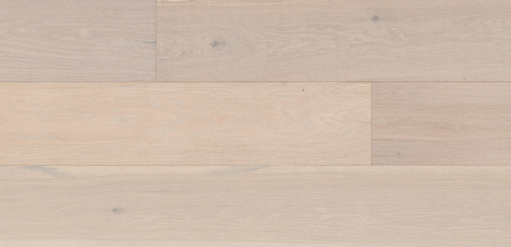 Kennewick Flooring | Rivervail Collection | PortercraftFloors | SVB ...