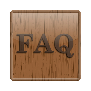 FAQ Wood Floor Installation photo