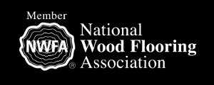 NWFA Logo Art