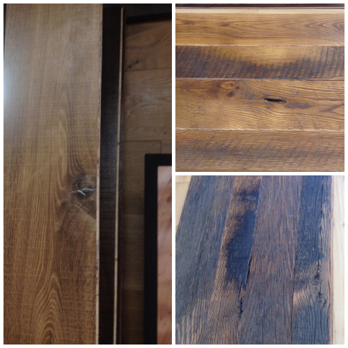 SVB Types of Wood Flooring.png