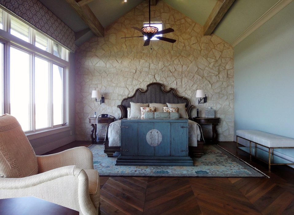 Custom Wood Floors Gallery 3 farmhouse bedroom wood floors