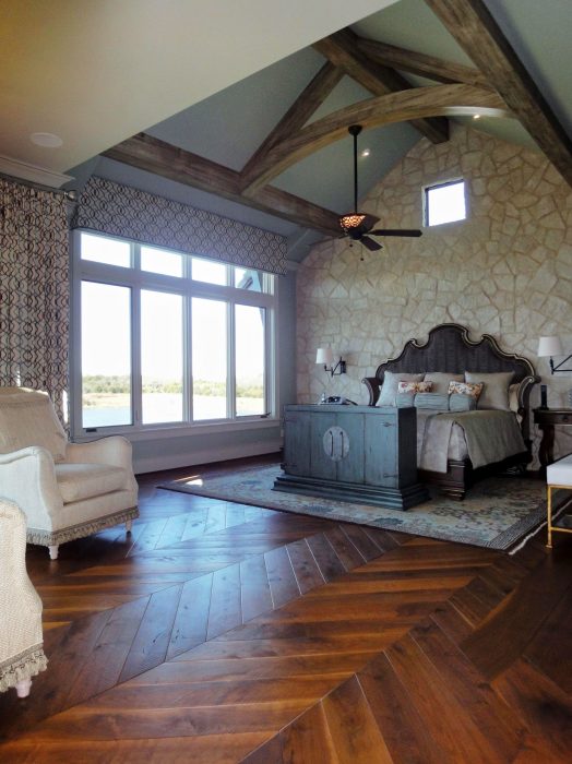 Custom Wood Floors Gallery 5 Custom Wood Floors Gallery